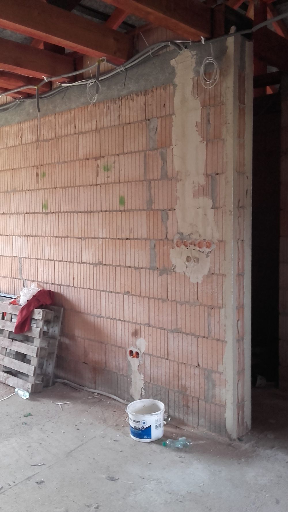 Oświetlenie salon Oświetlenie salon